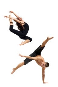 Pictures+of+dancers+dancing