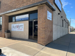 ActivePT Plainview