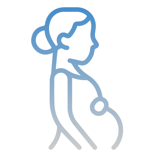 Pregnancy and Postpartum Pain