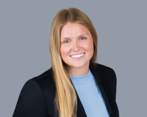 Sami Simon, DPT, Cert. DN